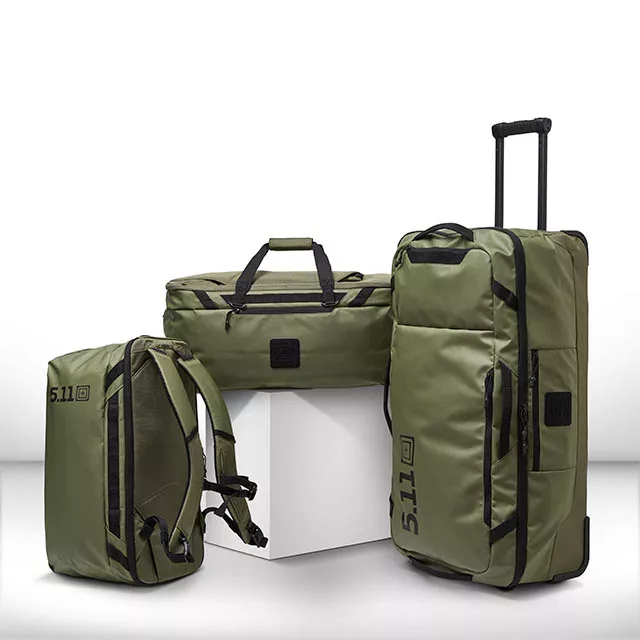 kliknutít zobrazíte maximální velikost obrázku kliknutít zobrazíte maximální velikost obrázku