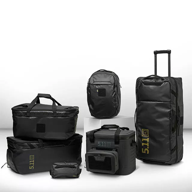 kliknutít zobrazíte maximální velikost obrázku kliknutít zobrazíte maximální velikost obrázku