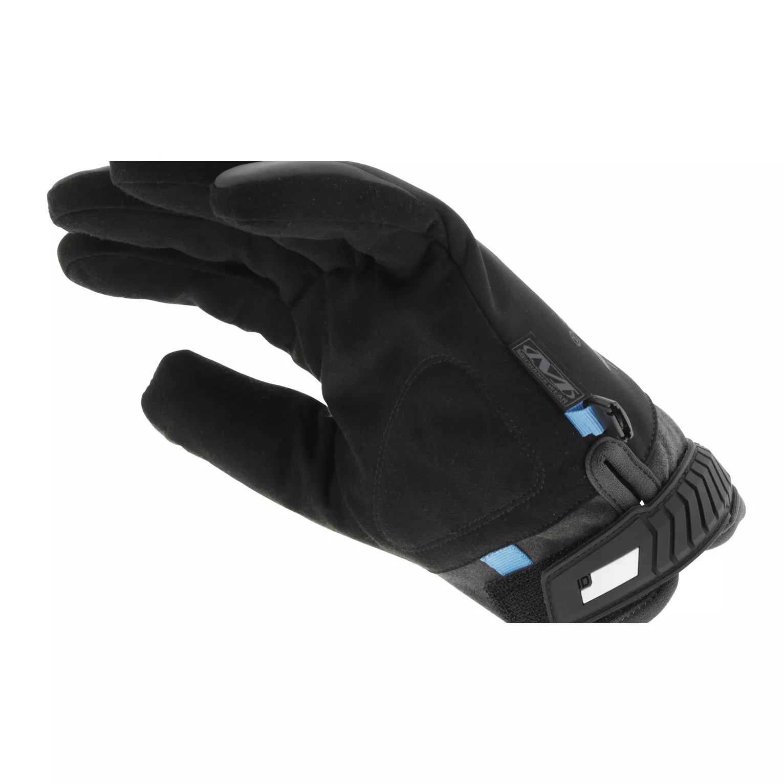 kliknutít zobrazíte maximální velikost obrázku kliknutít zobrazíte maximální velikost obrázku