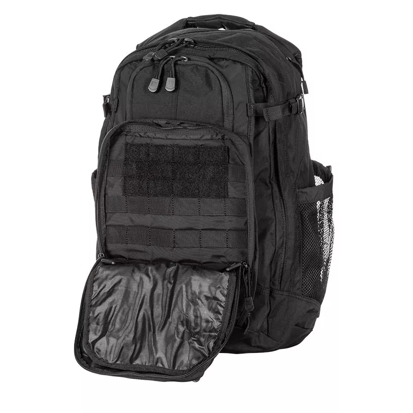 kliknutít zobrazíte maximální velikost obrázku kliknutít zobrazíte maximální velikost obrázku