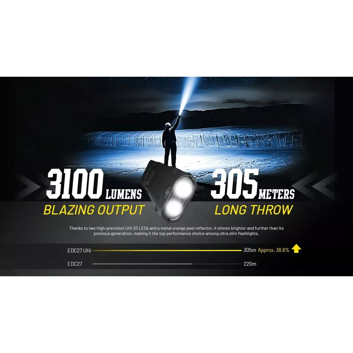 kliknutít zobrazíte maximální velikost obrázku kliknutít zobrazíte maximální velikost obrázku