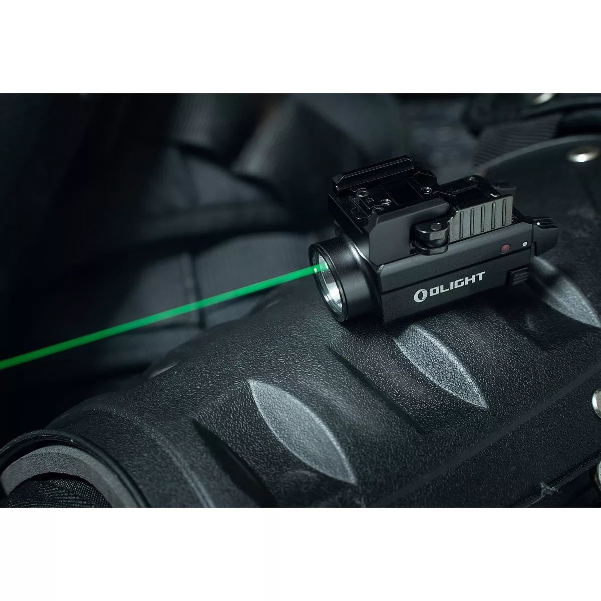 kliknutít zobrazíte maximální velikost obrázku kliknutít zobrazíte maximální velikost obrázku