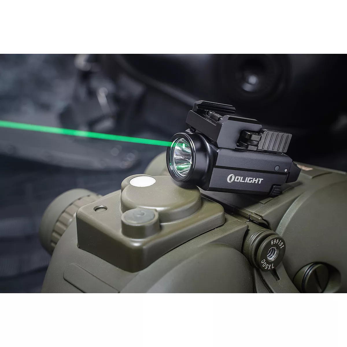 kliknutít zobrazíte maximální velikost obrázku kliknutít zobrazíte maximální velikost obrázku