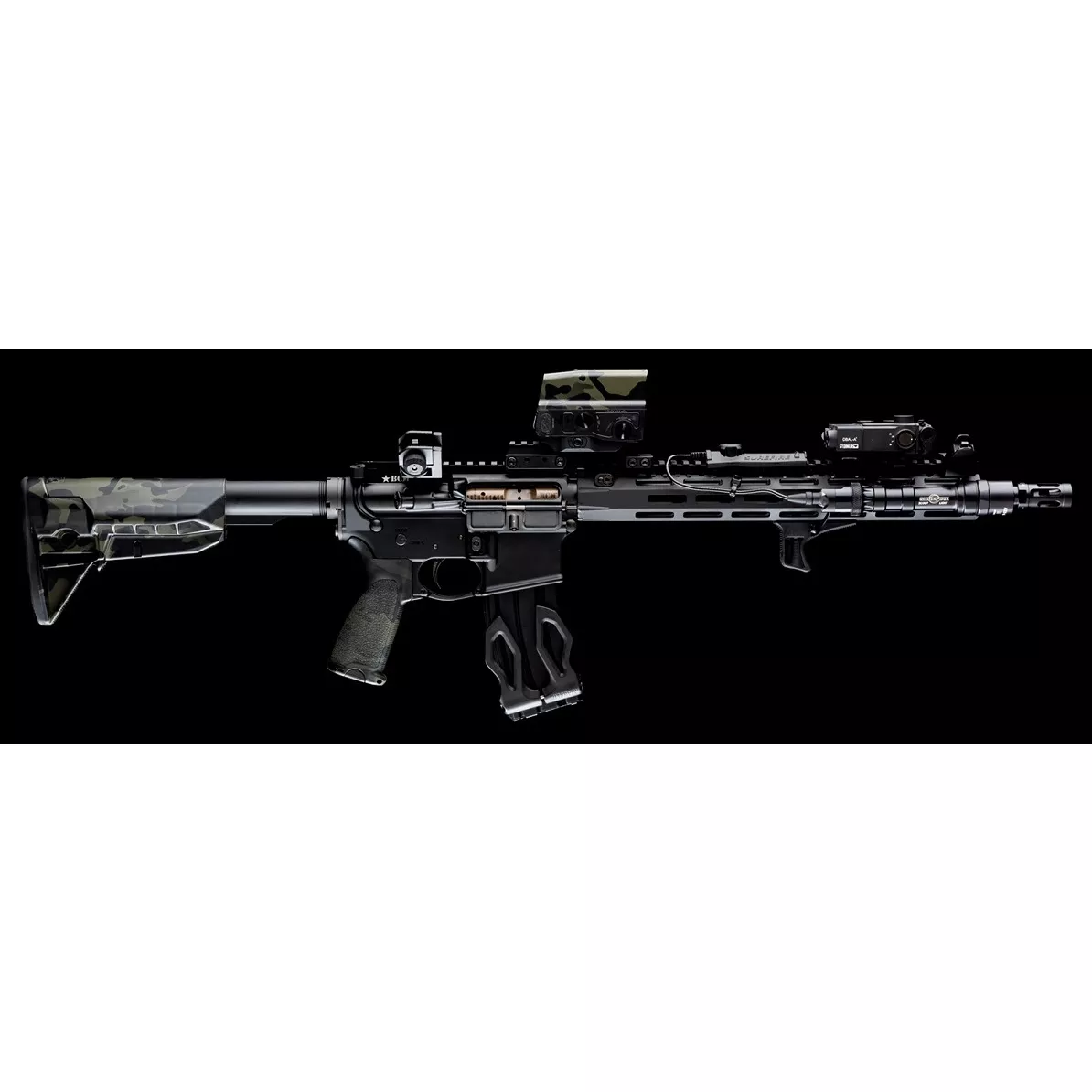 kliknutít zobrazíte maximální velikost obrázku kliknutít zobrazíte maximální velikost obrázku