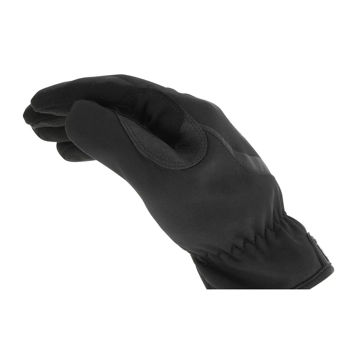 kliknutít zobrazíte maximální velikost obrázku kliknutít zobrazíte maximální velikost obrázku