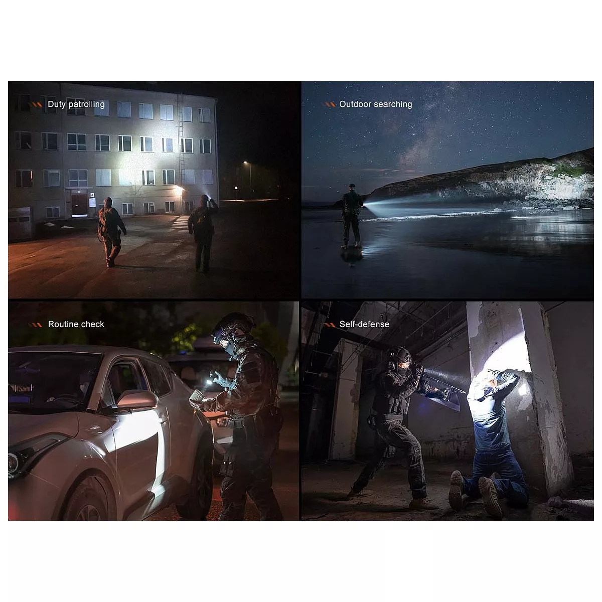 kliknutít zobrazíte maximální velikost obrázku kliknutít zobrazíte maximální velikost obrázku