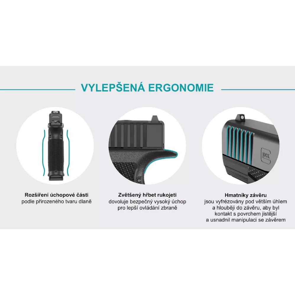 kliknutít zobrazíte maximální velikost obrázku kliknutít zobrazíte maximální velikost obrázku