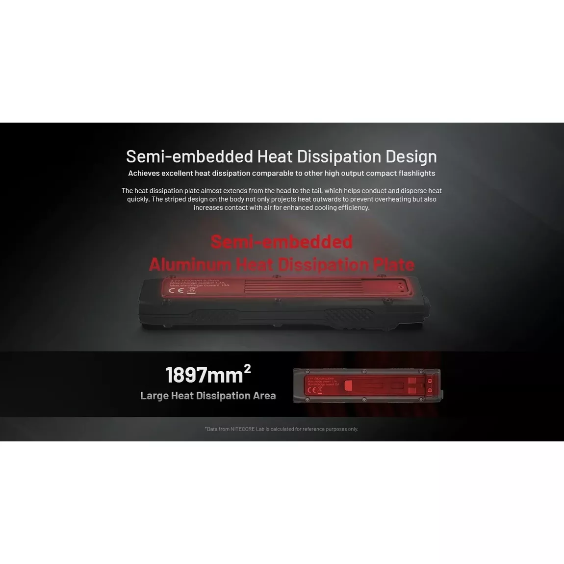 kliknutít zobrazíte maximální velikost obrázku kliknutít zobrazíte maximální velikost obrázku