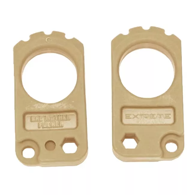 kliknutít zobrazíte maximální velikost obrázku