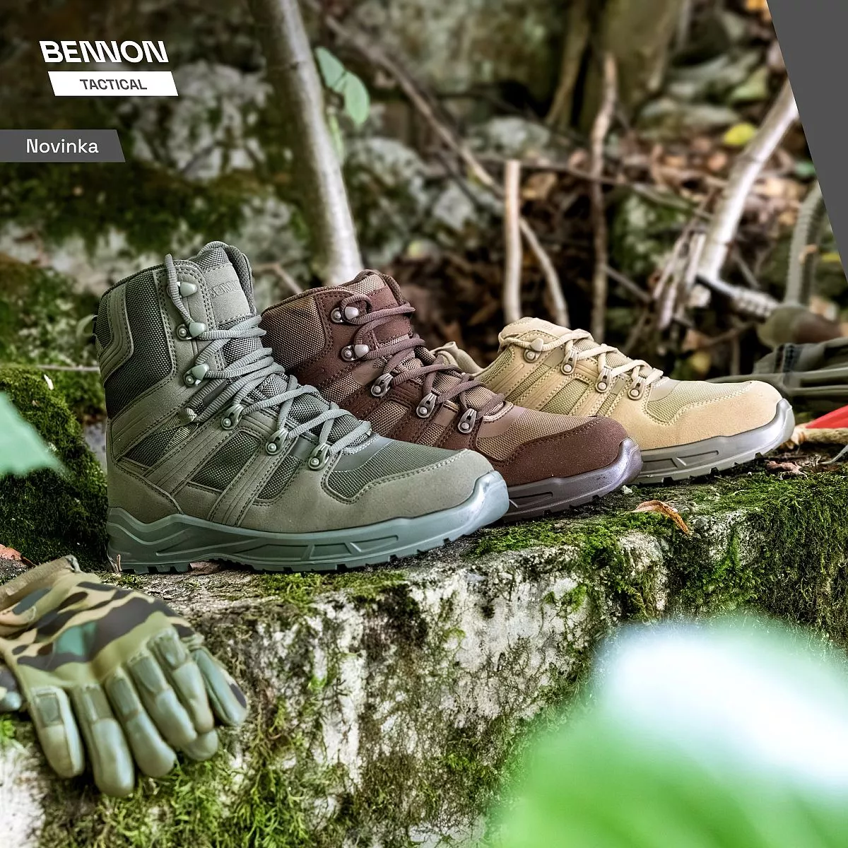 kliknutít zobrazíte maximální velikost obrázku kliknutít zobrazíte maximální velikost obrázku