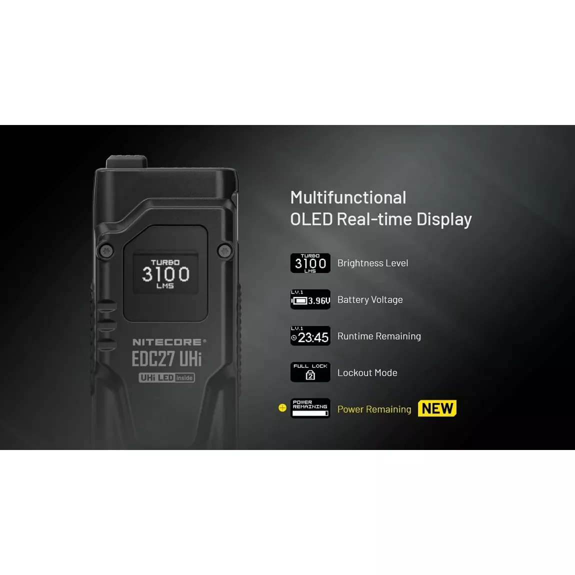 kliknutít zobrazíte maximální velikost obrázku kliknutít zobrazíte maximální velikost obrázku