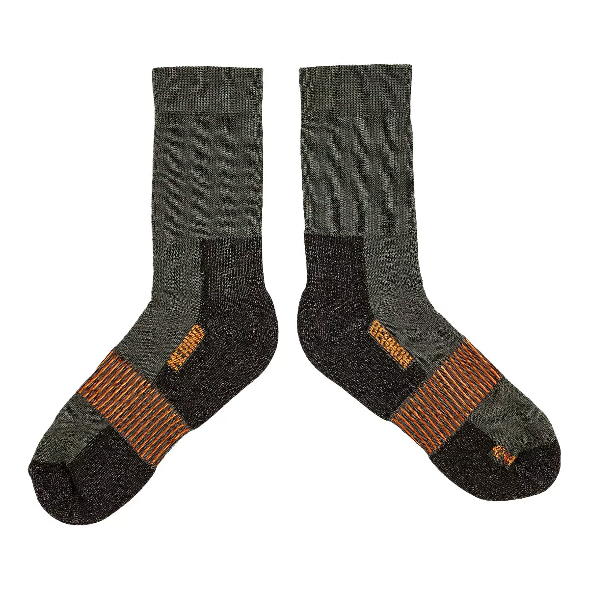 kliknutít zobrazíte maximální velikost obrázku kliknutít zobrazíte maximální velikost obrázku