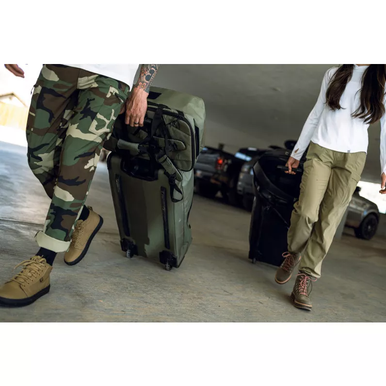 kliknutít zobrazíte maximální velikost obrázku kliknutít zobrazíte maximální velikost obrázku