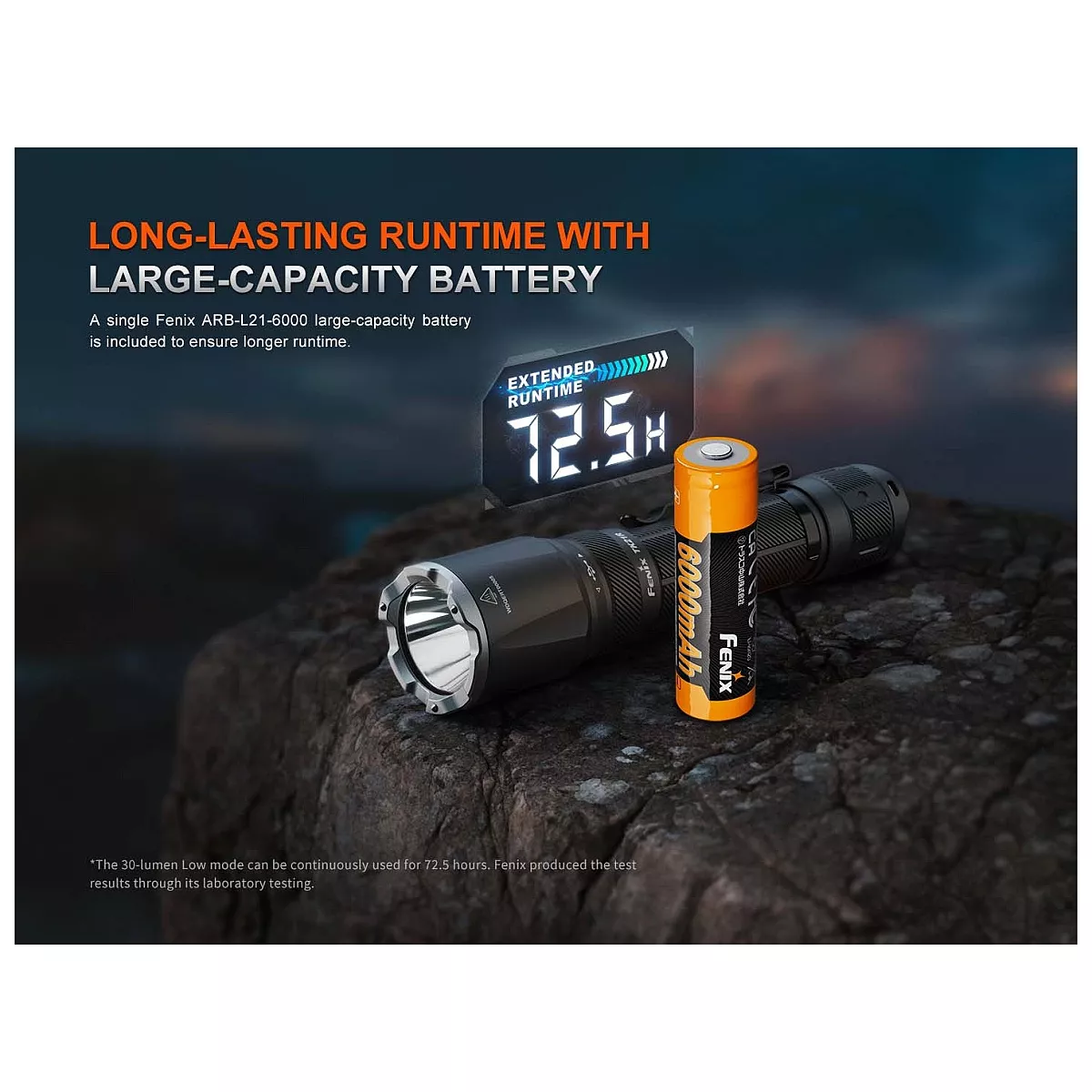 kliknutít zobrazíte maximální velikost obrázku kliknutít zobrazíte maximální velikost obrázku