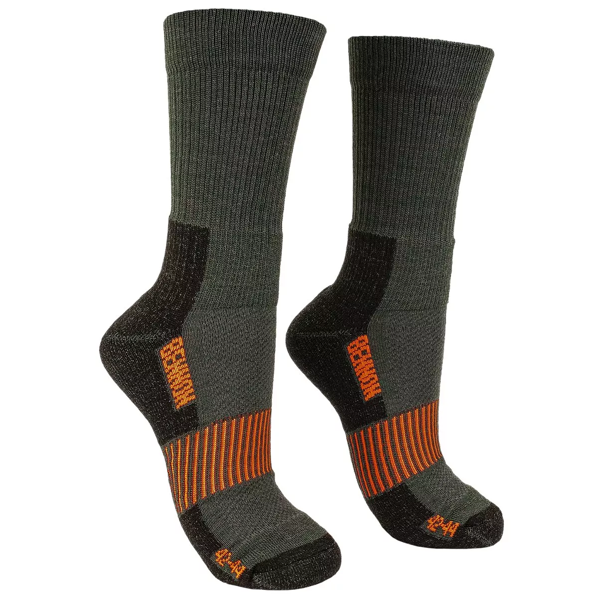 kliknutít zobrazíte maximální velikost obrázku kliknutít zobrazíte maximální velikost obrázku