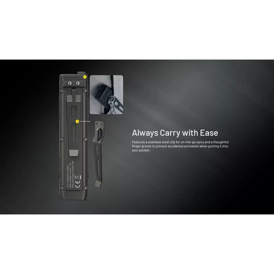 kliknutít zobrazíte maximální velikost obrázku kliknutít zobrazíte maximální velikost obrázku