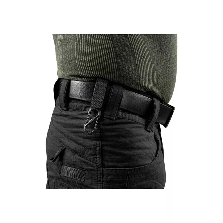 kliknutít zobrazíte maximální velikost obrázku kliknutít zobrazíte maximální velikost obrázku