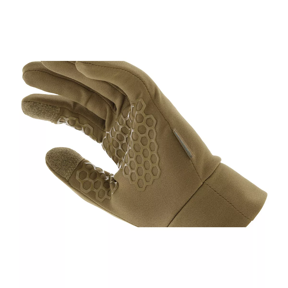 kliknutít zobrazíte maximální velikost obrázku kliknutít zobrazíte maximální velikost obrázku