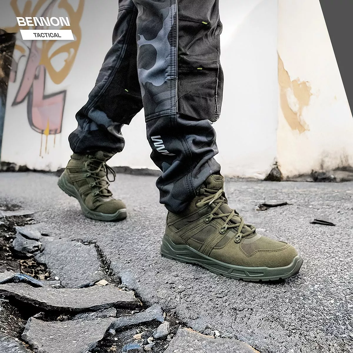 kliknutít zobrazíte maximální velikost obrázku kliknutít zobrazíte maximální velikost obrázku