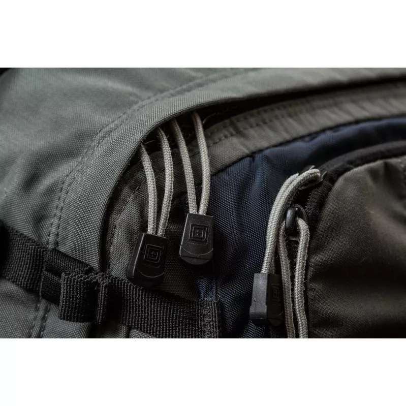 kliknutít zobrazíte maximální velikost obrázku kliknutít zobrazíte maximální velikost obrázku