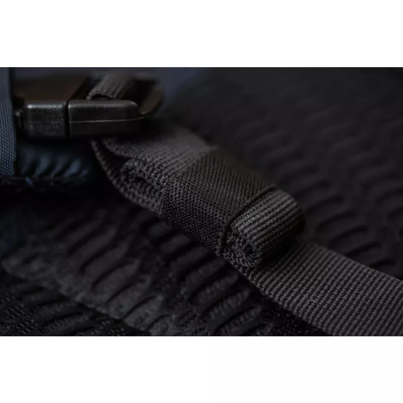 kliknutít zobrazíte maximální velikost obrázku kliknutít zobrazíte maximální velikost obrázku