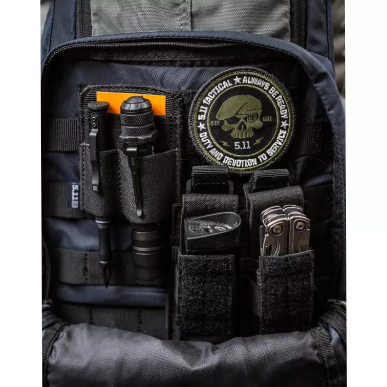 kliknutít zobrazíte maximální velikost obrázku kliknutít zobrazíte maximální velikost obrázku