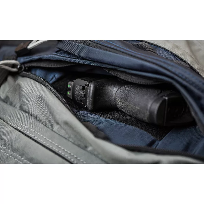 kliknutít zobrazíte maximální velikost obrázku kliknutít zobrazíte maximální velikost obrázku