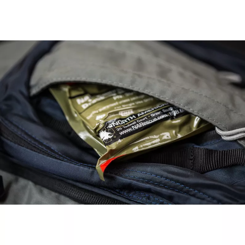 kliknutít zobrazíte maximální velikost obrázku kliknutít zobrazíte maximální velikost obrázku