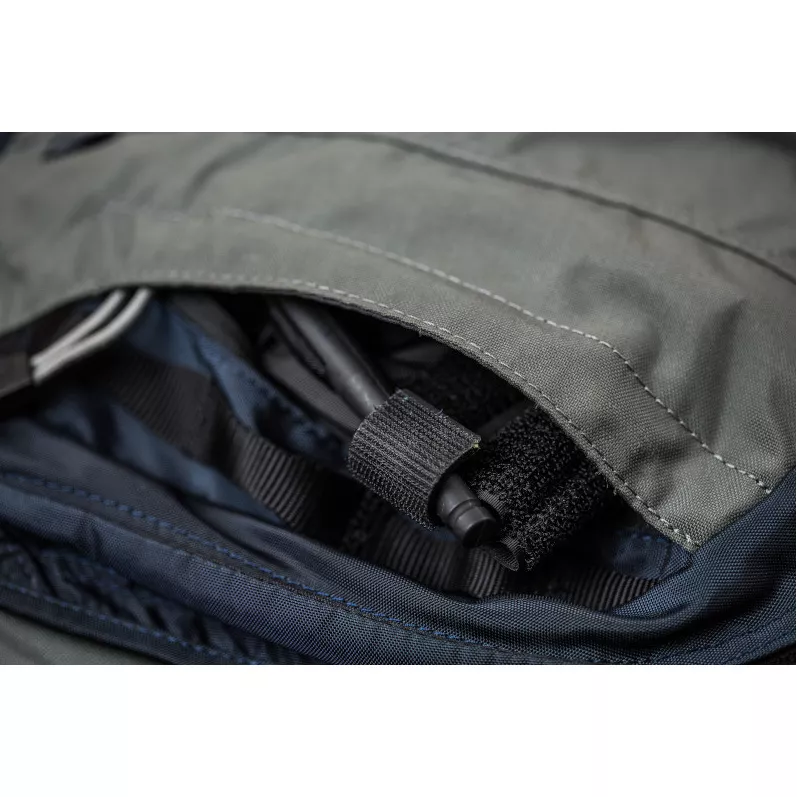 kliknutít zobrazíte maximální velikost obrázku kliknutít zobrazíte maximální velikost obrázku