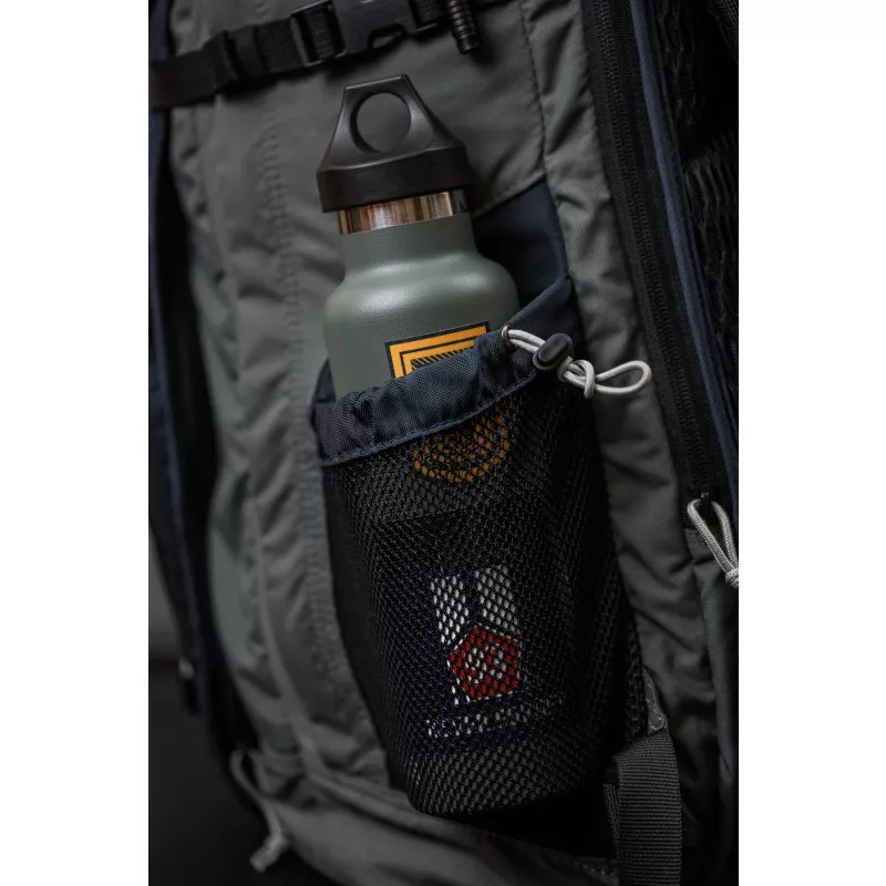 kliknutít zobrazíte maximální velikost obrázku kliknutít zobrazíte maximální velikost obrázku