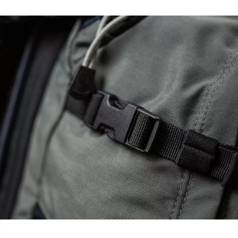 kliknutít zobrazíte maximální velikost obrázku kliknutít zobrazíte maximální velikost obrázku