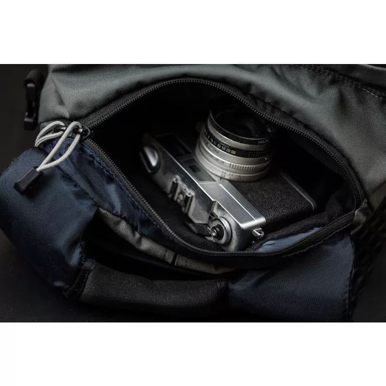 kliknutít zobrazíte maximální velikost obrázku kliknutít zobrazíte maximální velikost obrázku