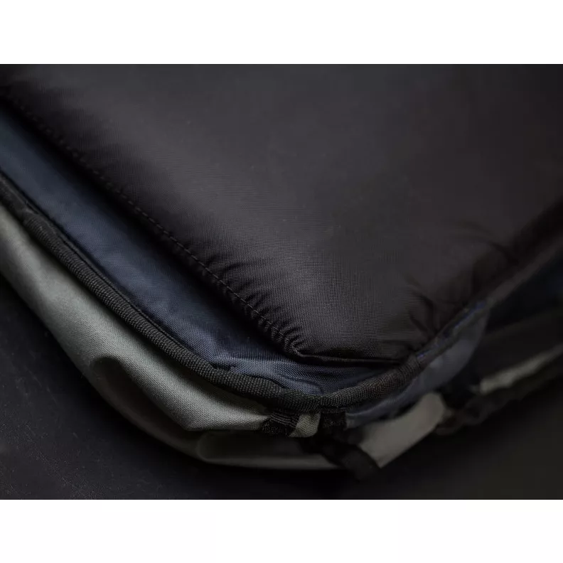 kliknutít zobrazíte maximální velikost obrázku kliknutít zobrazíte maximální velikost obrázku