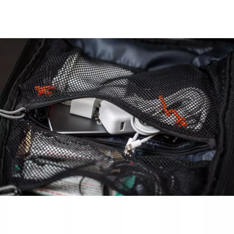 kliknutít zobrazíte maximální velikost obrázku kliknutít zobrazíte maximální velikost obrázku