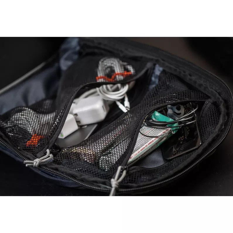 kliknutít zobrazíte maximální velikost obrázku kliknutít zobrazíte maximální velikost obrázku