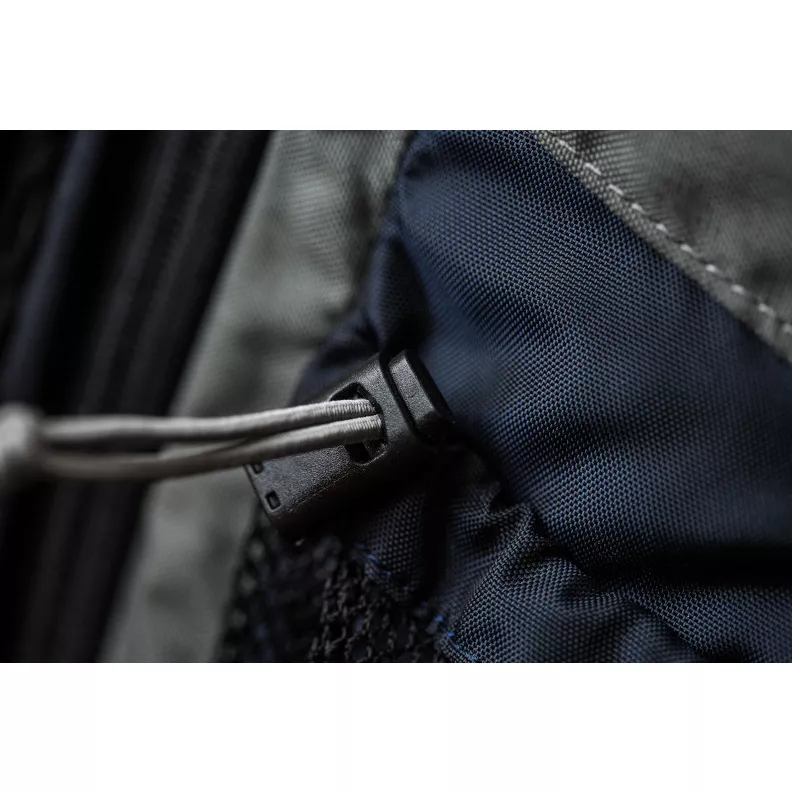 kliknutít zobrazíte maximální velikost obrázku kliknutít zobrazíte maximální velikost obrázku