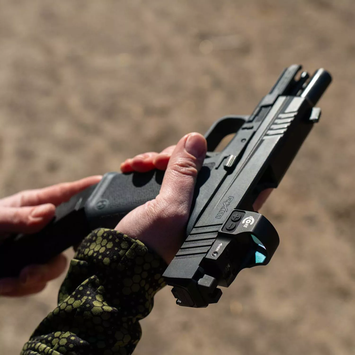 kliknutít zobrazíte maximální velikost obrázku kliknutít zobrazíte maximální velikost obrázku