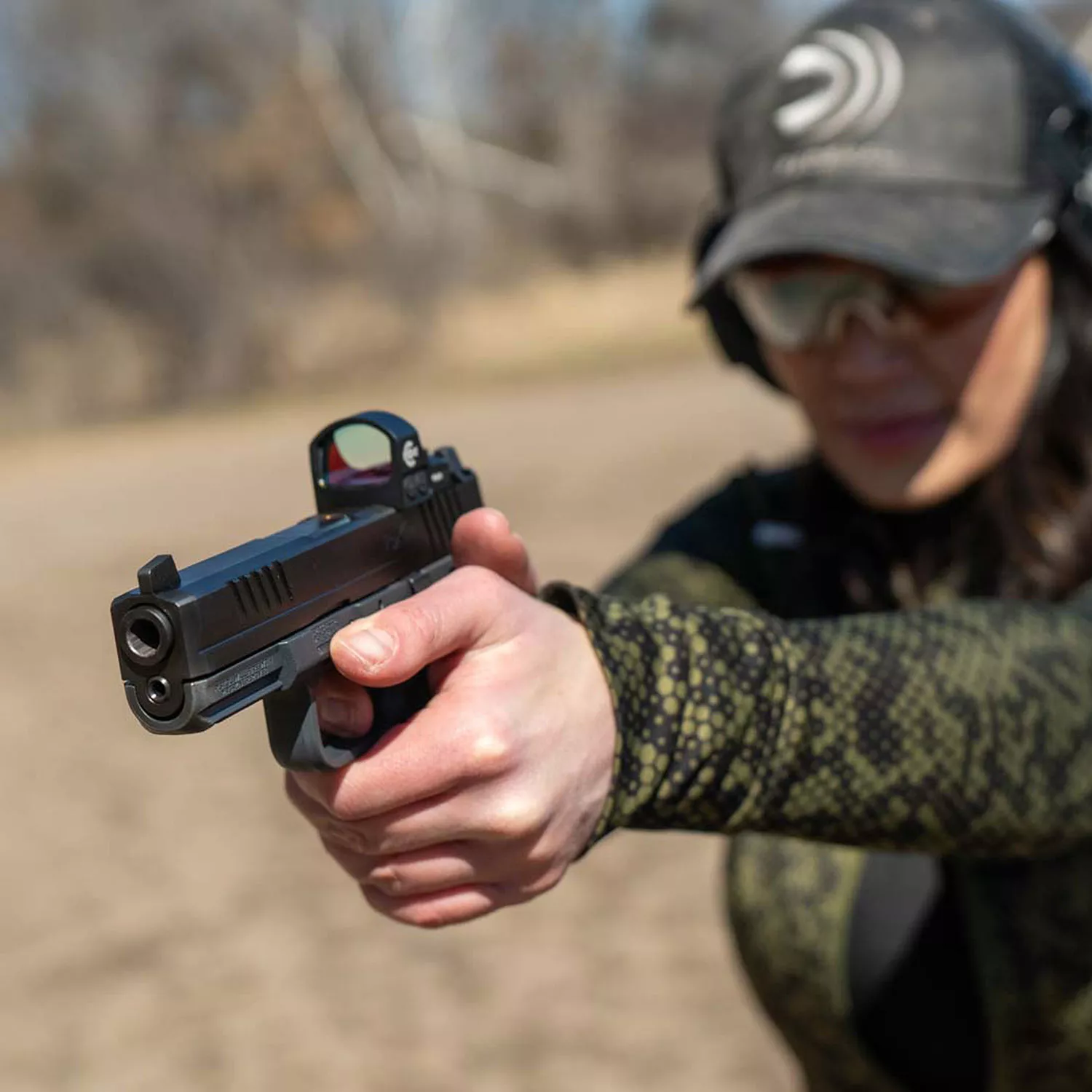 kliknutít zobrazíte maximální velikost obrázku kliknutít zobrazíte maximální velikost obrázku