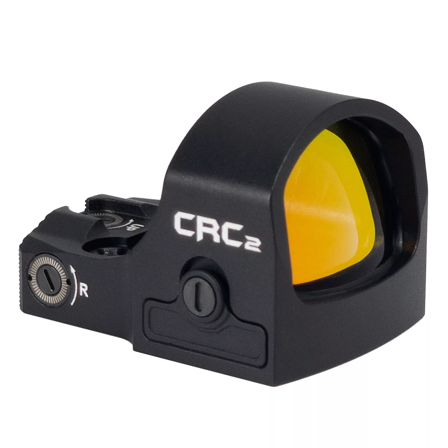 kliknutít zobrazíte maximální velikost obrázku