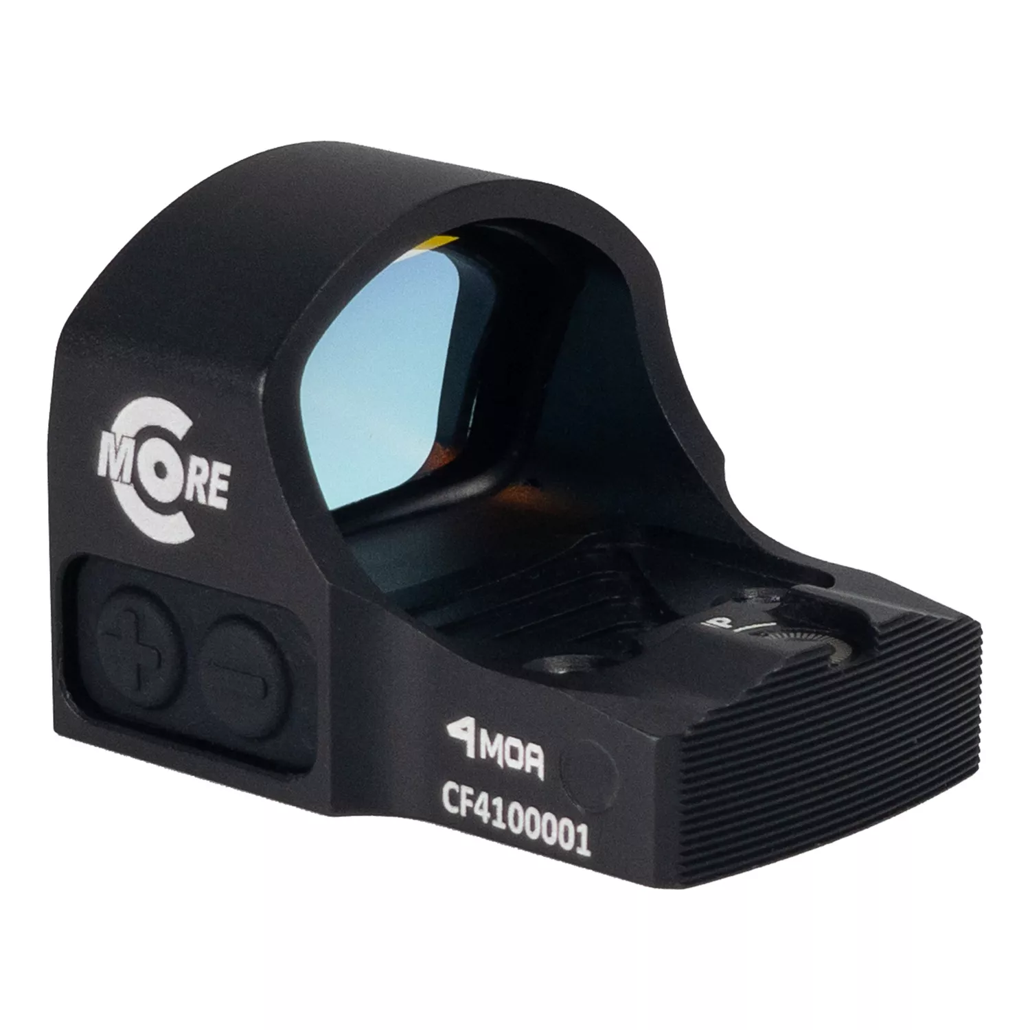 kliknutít zobrazíte maximální velikost obrázku kliknutít zobrazíte maximální velikost obrázku