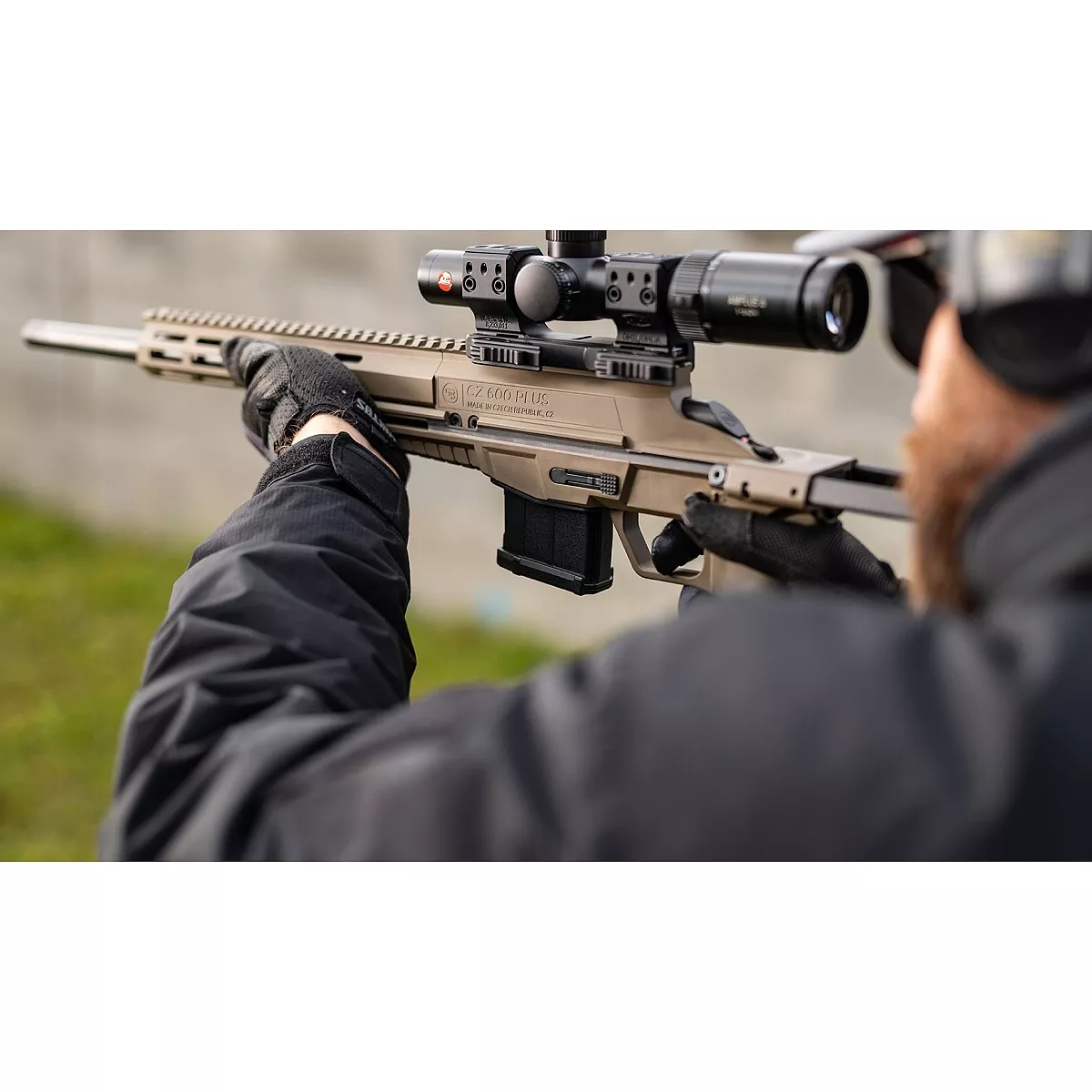 kliknutít zobrazíte maximální velikost obrázku kliknutít zobrazíte maximální velikost obrázku