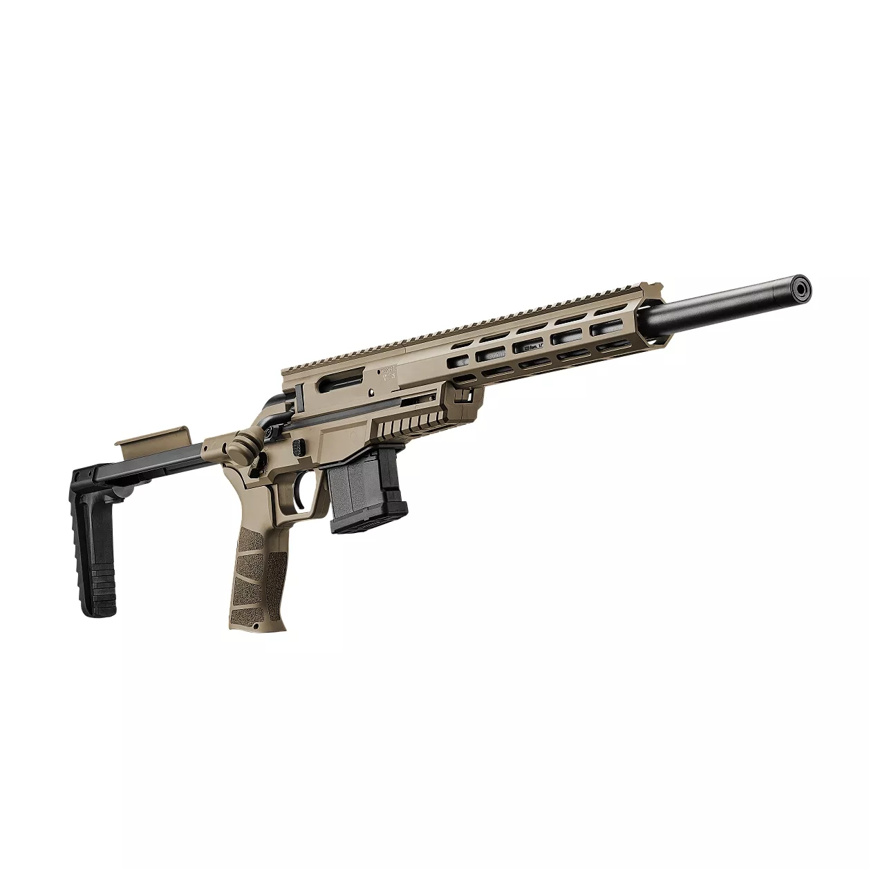 kliknutít zobrazíte maximální velikost obrázku