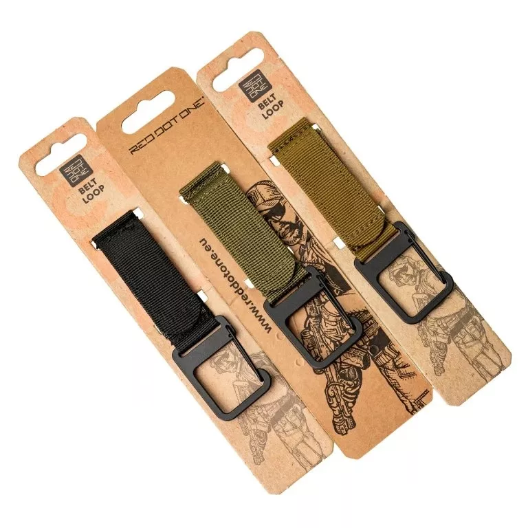 kliknutít zobrazíte maximální velikost obrázku kliknutít zobrazíte maximální velikost obrázku