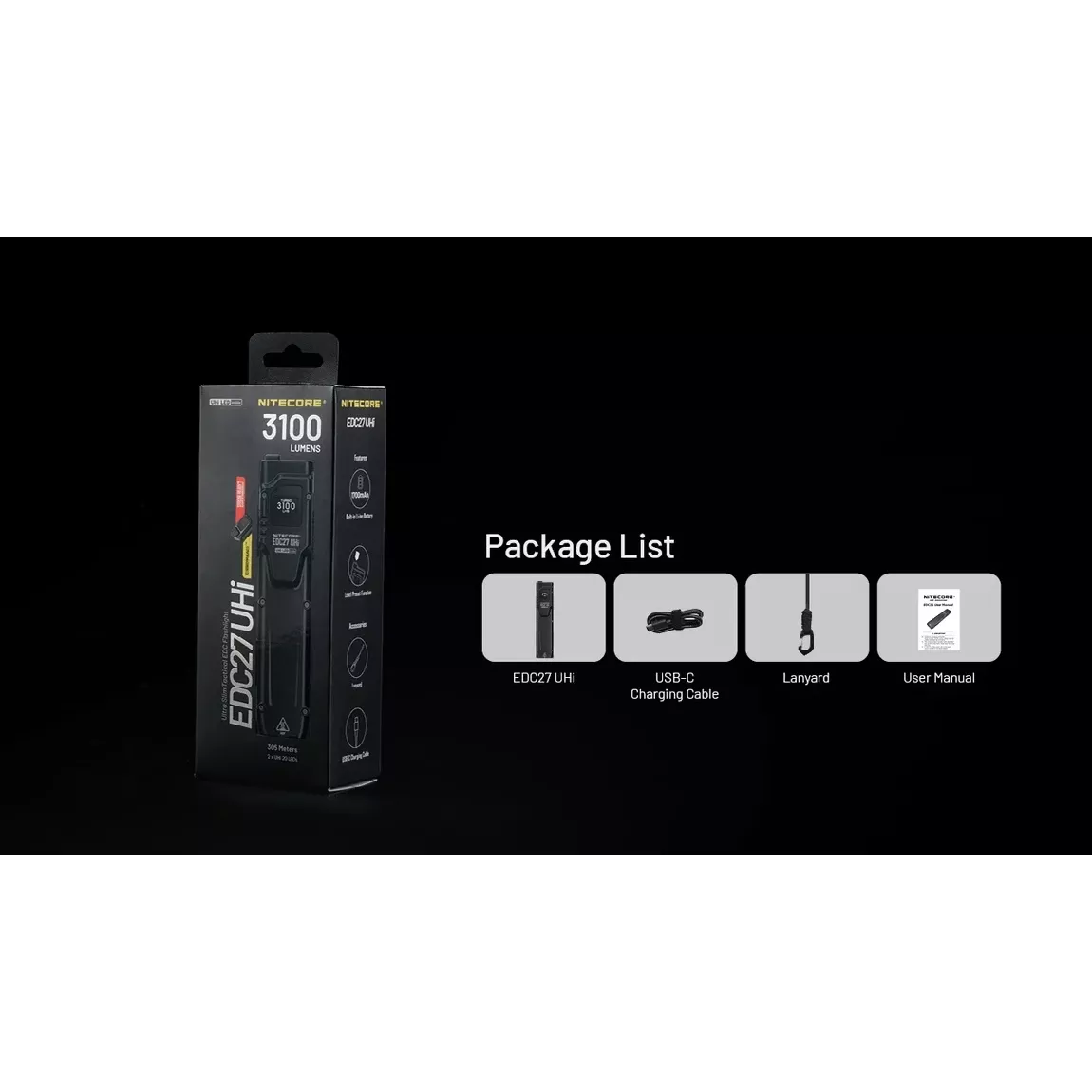 kliknutít zobrazíte maximální velikost obrázku kliknutít zobrazíte maximální velikost obrázku