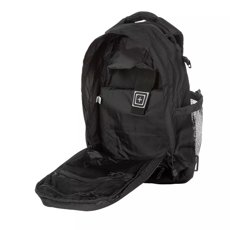 kliknutít zobrazíte maximální velikost obrázku kliknutít zobrazíte maximální velikost obrázku