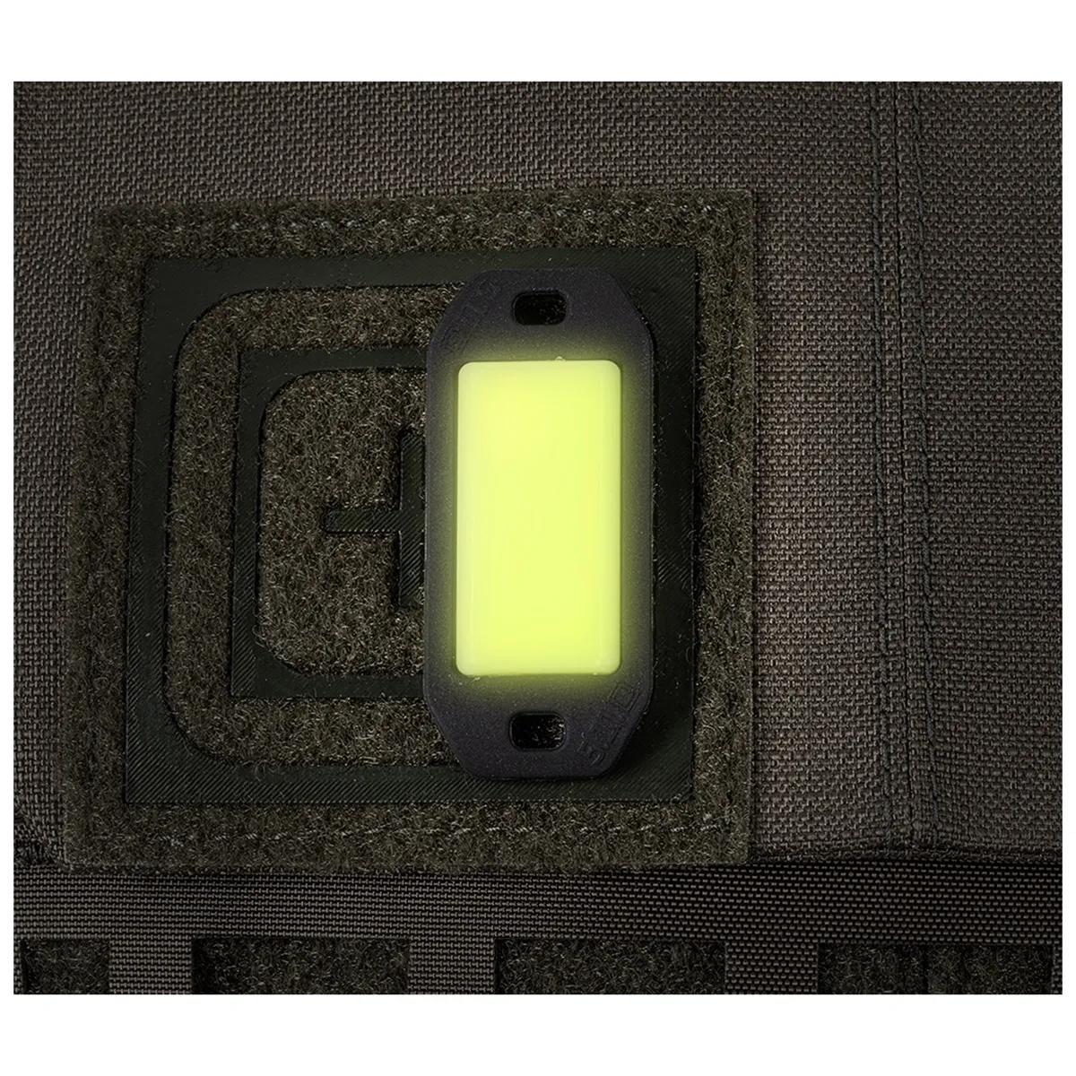 kliknutít zobrazíte maximální velikost obrázku kliknutít zobrazíte maximální velikost obrázku