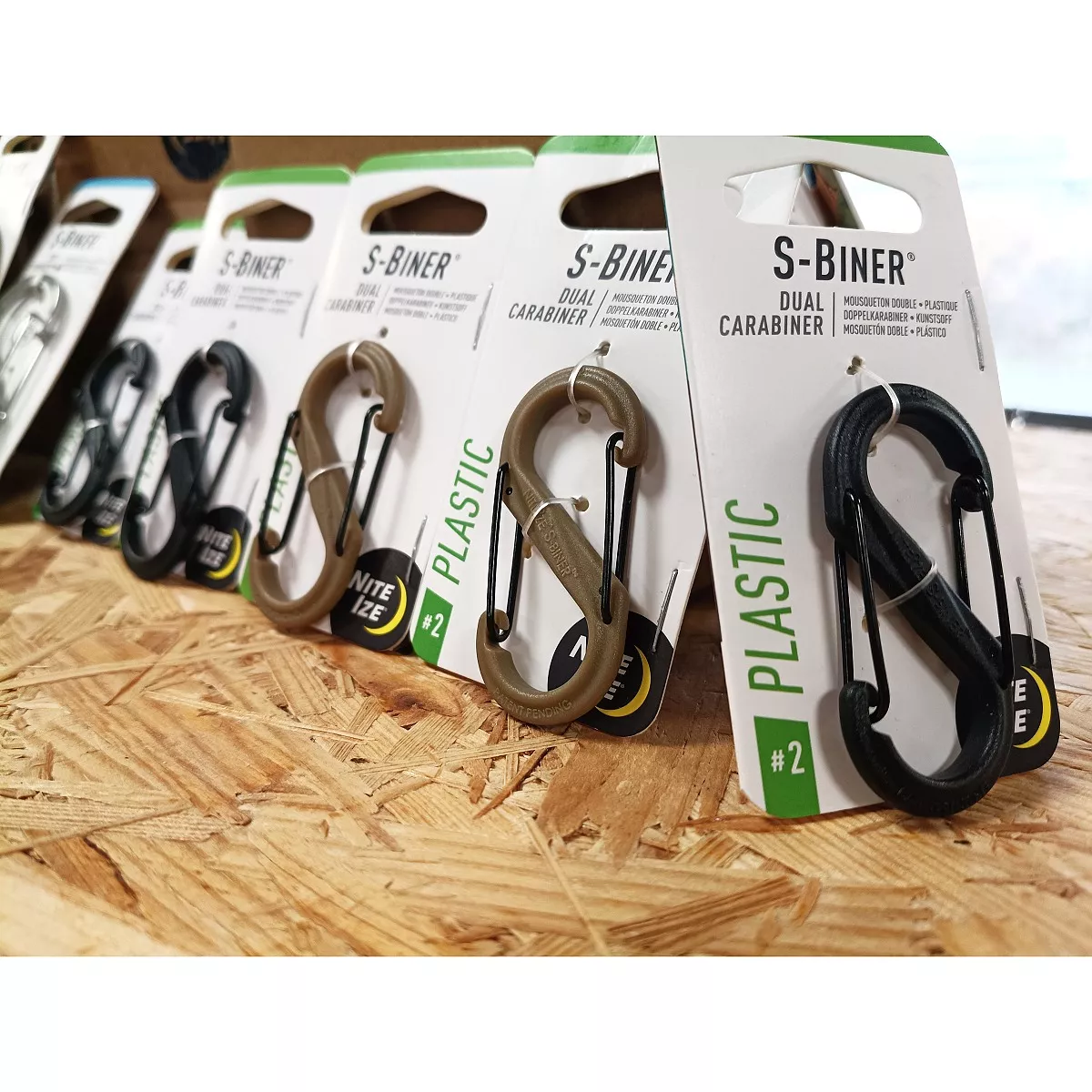 kliknutít zobrazíte maximální velikost obrázku kliknutít zobrazíte maximální velikost obrázku