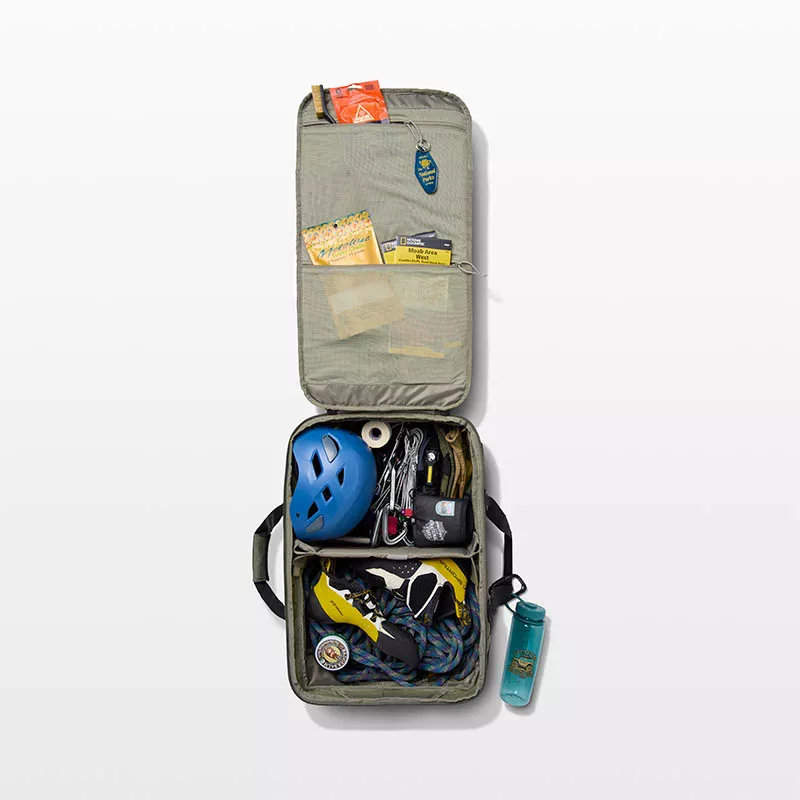 kliknutít zobrazíte maximální velikost obrázku kliknutít zobrazíte maximální velikost obrázku