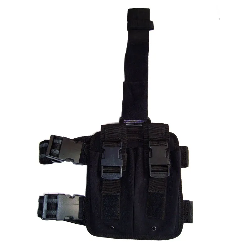 kliknutít zobrazíte maximální velikost obrázku