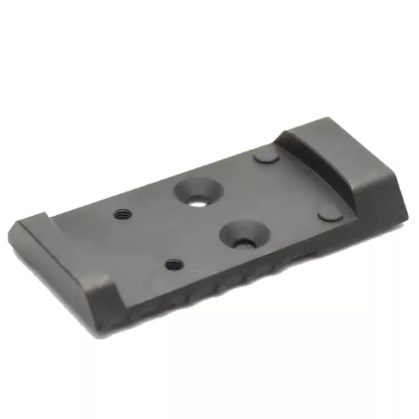 kliknutít zobrazíte maximální velikost obrázku kliknutít zobrazíte maximální velikost obrázku